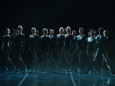 nemecke_requiem_djkt_2025_foto_irena_sterbova-9505
