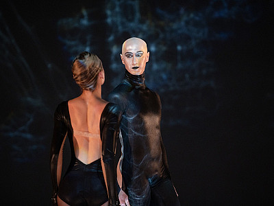 nemecke_requiem_djkt_2025_foto_irena_sterbova-9968