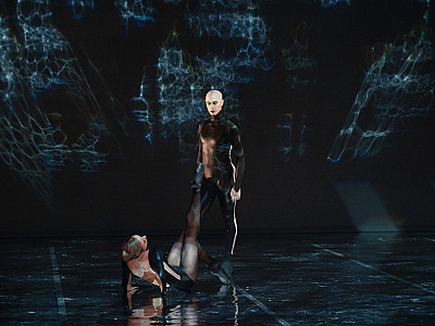 nemecke_requiem_djkt_2025_foto_irena_sterbova-9965