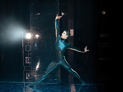 nemecke_requiem_djkt_2025_foto_irena_sterbova-9662