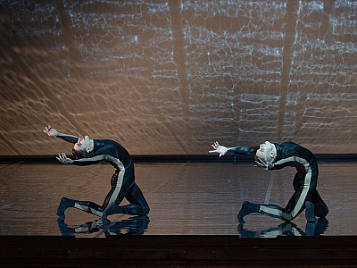 nemecke_requiem_djkt_2025_foto_irena_sterbova-0207