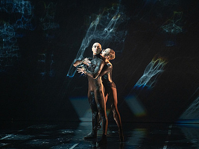 nemecke_requiem_djkt_2025_foto_irena_sterbova-0864