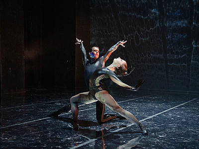 nemecke_requiem_djkt_2025_foto_irena_sterbova-0916