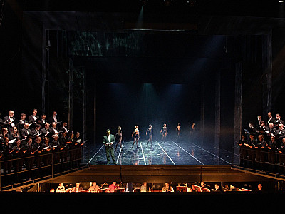 nemecke_requiem_djkt_2025_foto_irena_sterbova-9909