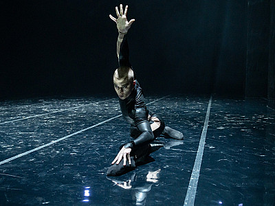 nemecke_requiem_djkt_2025_foto_irena_sterbova-0727