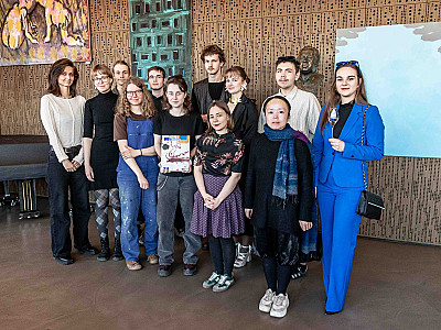 _MG_3960-Edit