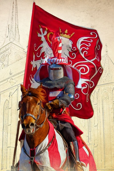 Historické_slavnosti_400_600