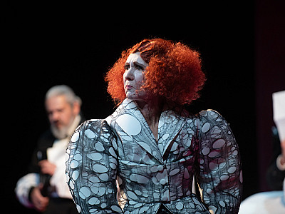 20_figarova_svatba_djkt_2025_foto_irena_sterbova-1977
