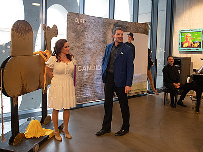 noc_divadel_djkt_2025_foto_irena_sterbova-3679