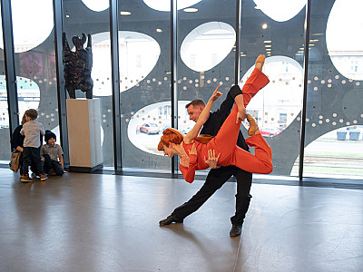 noc_divadel_djkt_2025_foto_irena_sterbova-3698