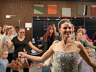 noc_divadel_djkt_2025_foto_irena_sterbova-3827