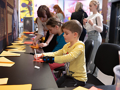 noc_divadel_djkt_2025_foto_irena_sterbova-3707