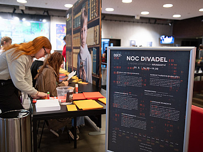 noc_divadel_djkt_2025_foto_irena_sterbova-3709