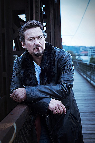 Martin Bárta