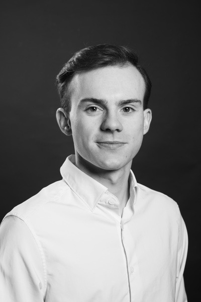 Filip Antonio