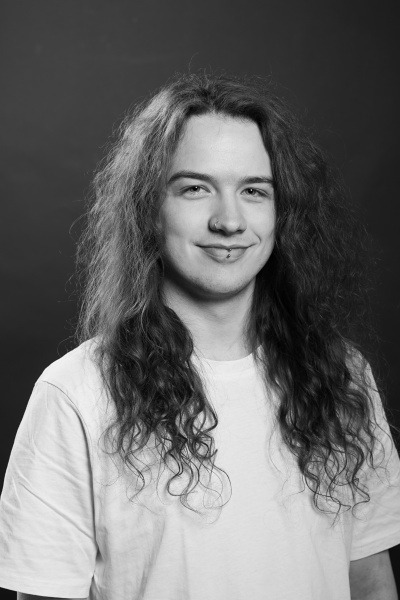 Ondřej Bláha