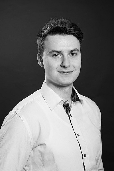 Vojtěch Placek