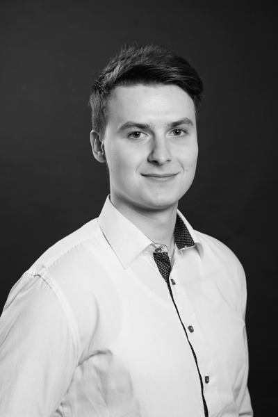 Vojtěch Placek