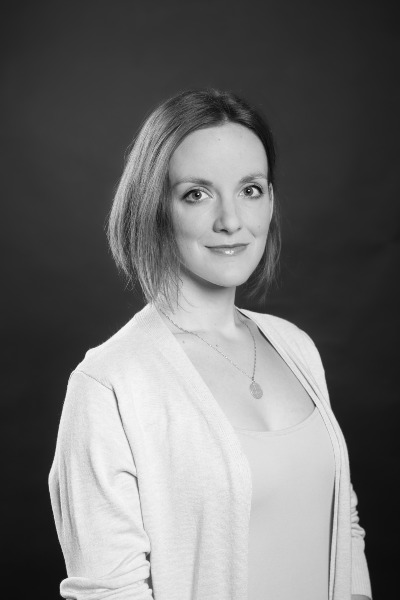 Jitka Rosenbaumová