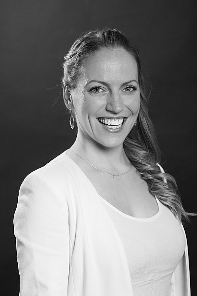 Markéta Pešková