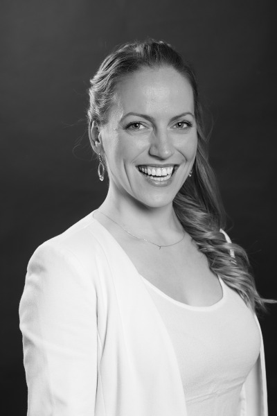 Markéta Pešková