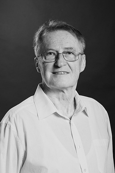 Václav Kolář