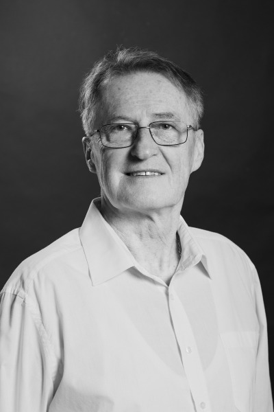 Václav Kolář