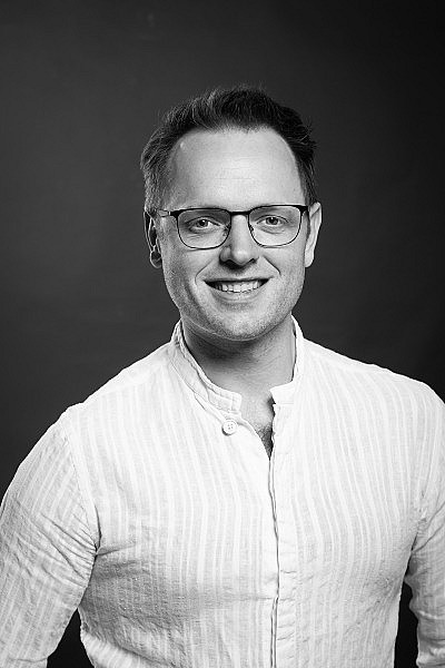 Jan Kříž