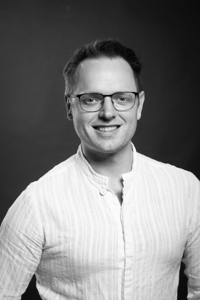 Jan Kříž