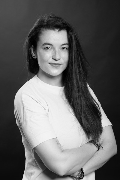 Kateřina Herčíková