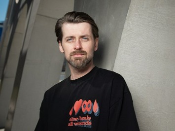 V čele muzikálu stane od nové sezóny Jozef Hruškoci