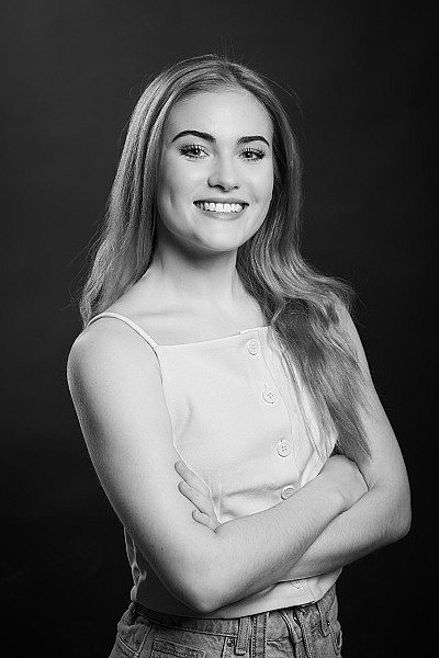 Michaela Dzurovčínová