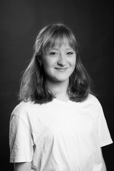 Viktorie Tandlerová