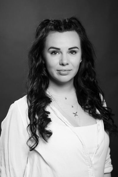 Nikola Erneker