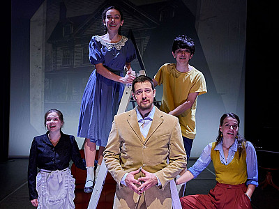 2024 Rodinný ústav Fun Home f_Daniel Kuchař 5_NR8A4352_fullhd