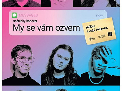 My-se-vam-ozvem-scaled_hd