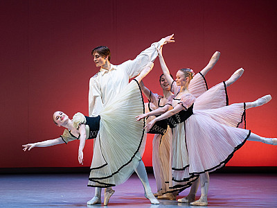 balet_gala_2025_foto_irena_sterbova-7764