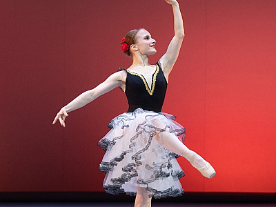 balet_gala_2025_foto_irena_sterbova-7915