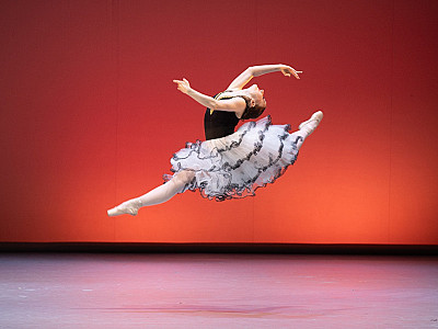 balet_gala_2025_foto_irena_sterbova-7917
