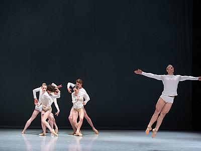 balet_gala_2025_foto_irena_sterbova-8209