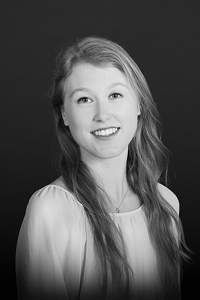 Sara Antikainen