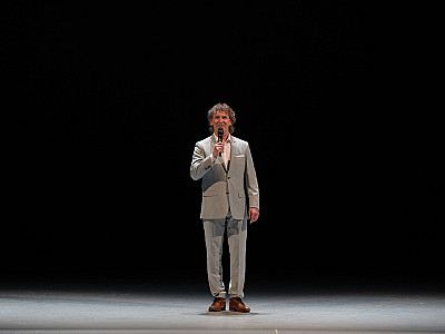 balet_gala_2025_foto_irena_sterbova-7700