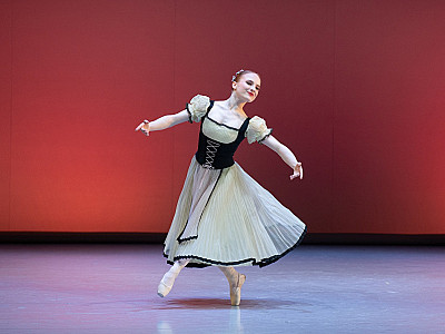 balet_gala_2025_foto_irena_sterbova-7728