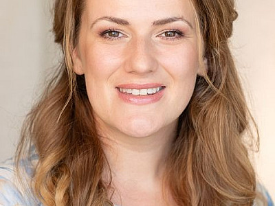 Lucia_Jagercikova_foto_Fabiana_Mertova_tisk-08_hd