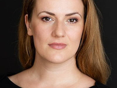 Lucia_Jagercikova_foto_Fabiana_Mertova_tisk-12_hd