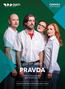 Pravda