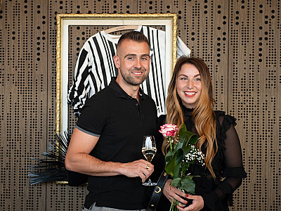 vernisaz_pavlovicova_2025_foto_irena_sterbova-8995