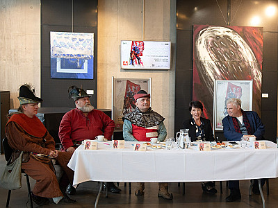 01_historcke_slavnosti_tiskovka_2025_foto_irena_sterbova-0232 - kopie
