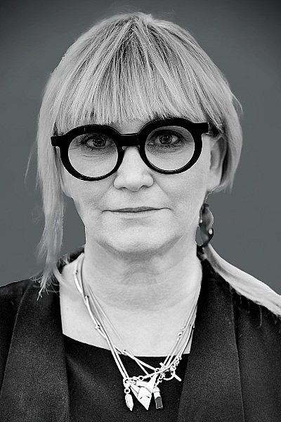 Sylva Zimula Hanáková