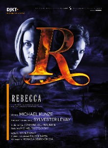 Rebecca